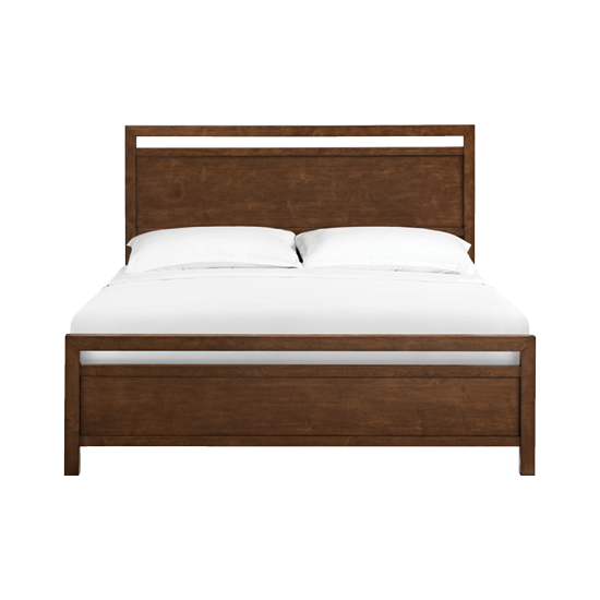 Thumbnail: Virginia Beds