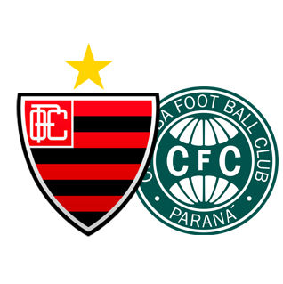 Seu filho entrando com o Oeste Barueri no jogo contra o Coritiba (1)