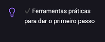 escolinha de futebol