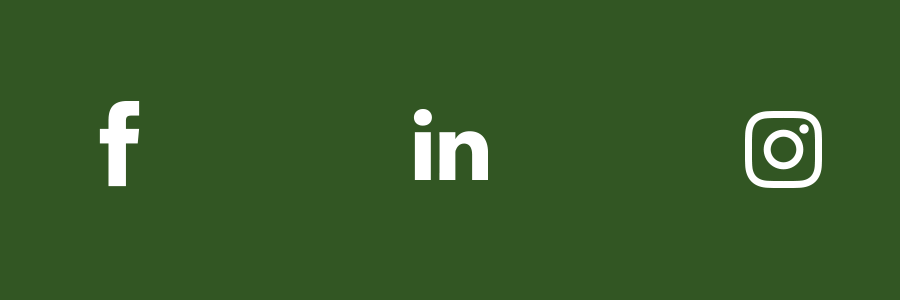 coopta redes sociais copiar V.png