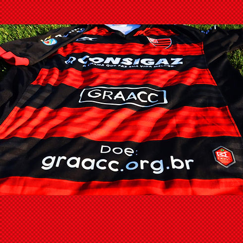 yyy GRAAC.jpg