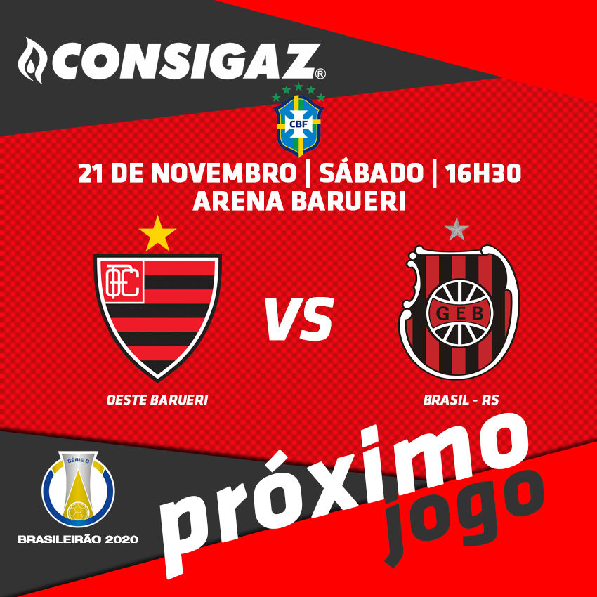 Oeste_post_proÌximo_jogo___OESTE_BARUER