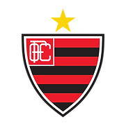 logo escudo oeste png.png