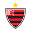 logo escudo oeste png.png