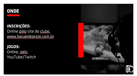 Screen Shot 2020-08-05 at 20.54.55.png