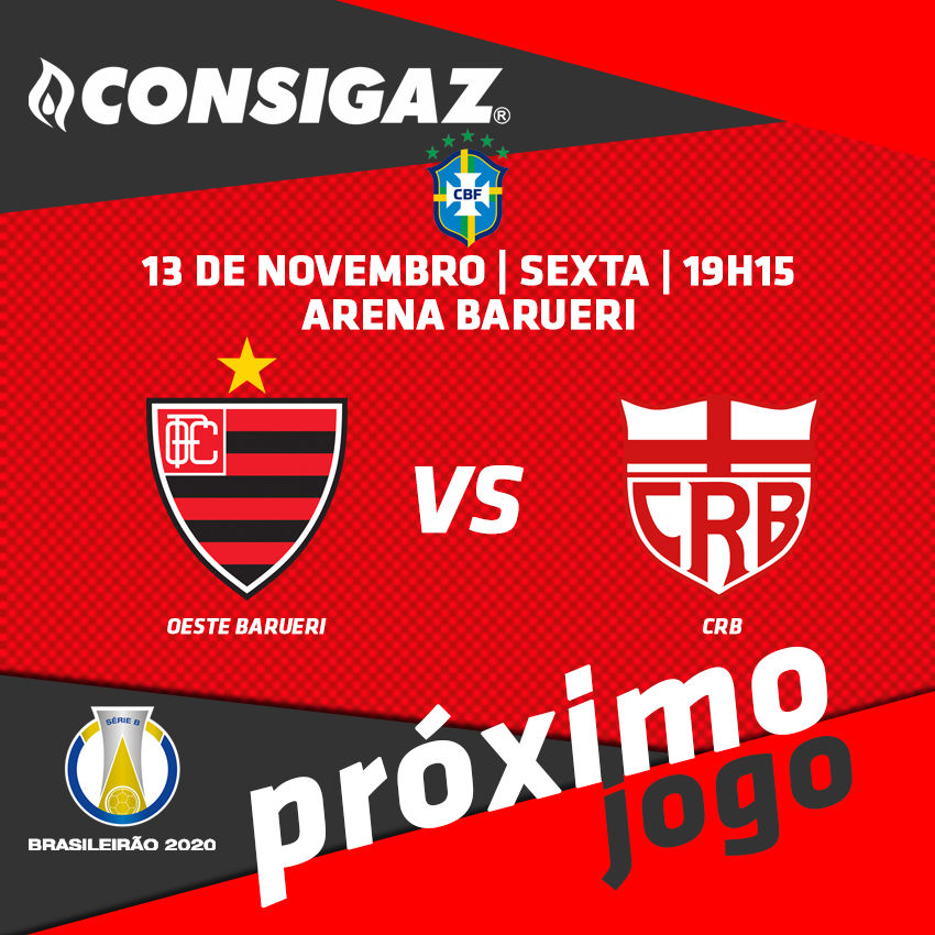 Oeste_post_proÌximo_jogo___OESTE_BARUER