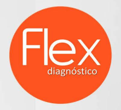 DESCONTO EXAME PARA COVID-19