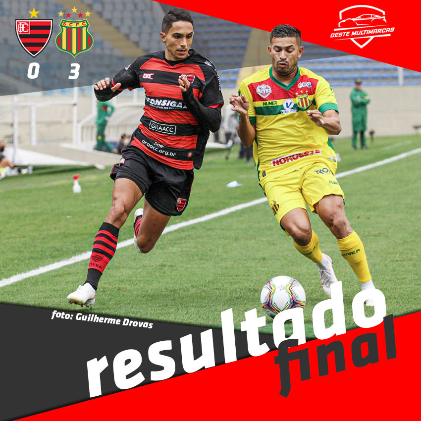 yyy_Oeste_post_resultado_final___Oeste_B