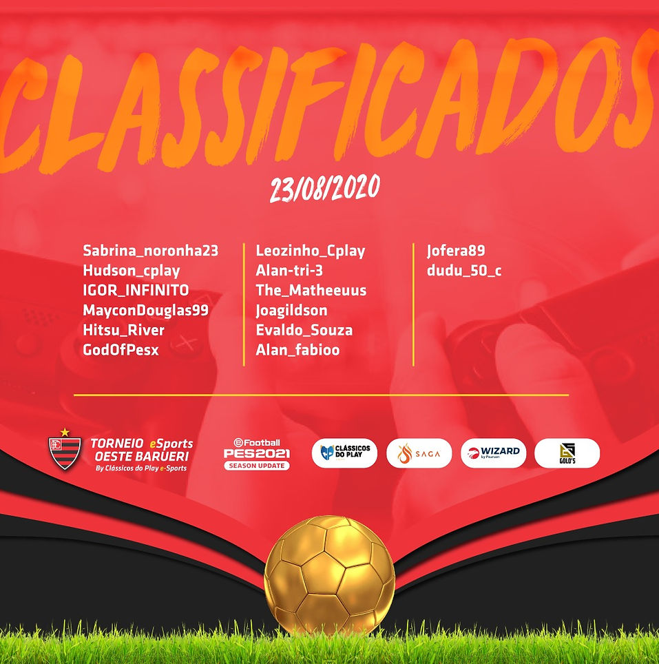 classico do play.jpeg