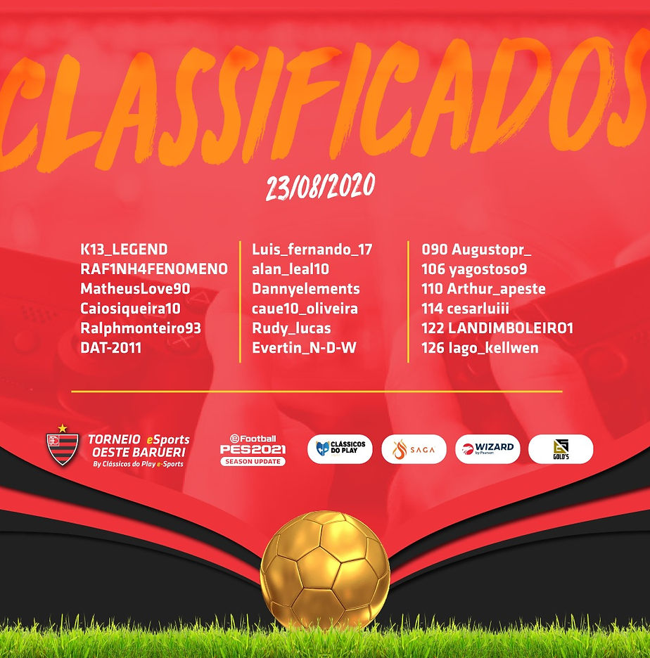 classico do play 2.jpeg