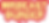 MRBEAST Burger_Classic Beast_3x.png