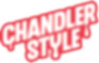 chandler style.png