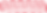 fries.png