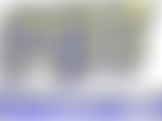 Looking to book a ride, tour or bike hire?