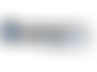 The wheels are still turning