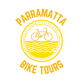 Copy of PBT and PBH Logos (1).png