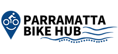 Parramatta Bike Hub Logo.png