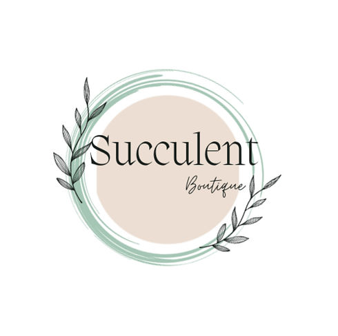 Succulent.jpeg