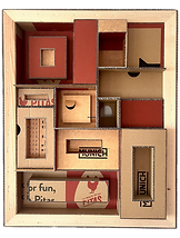 August 2025 (2)_edited.png