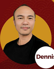 Driving school in Milton Keynes offering expert driving lessons with experienced instructors