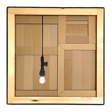 July 2025_edited.png