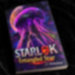 STARLØK: Entangled Star