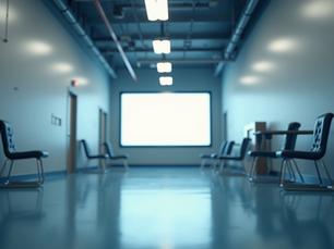Fast-Track Your HVAC Career at Better Tech Institute