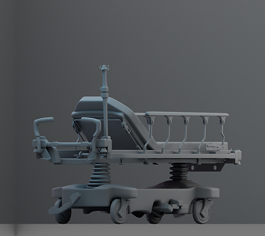 HospitalStretcher_3newrender.png
