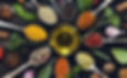 herbs2.jpg