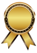 certificatioln_edited_edited.png
