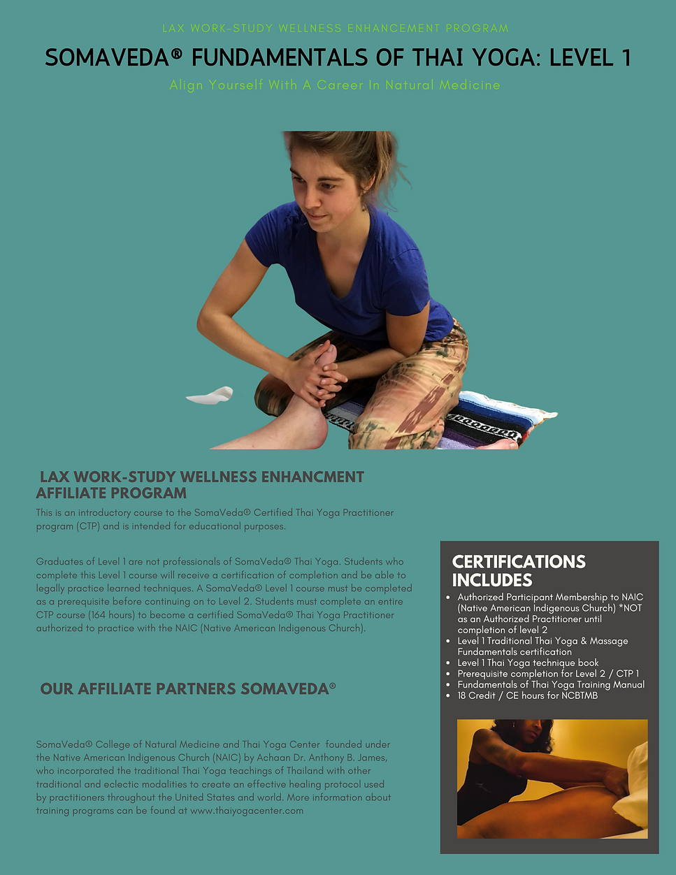 LWWE Program (2).png