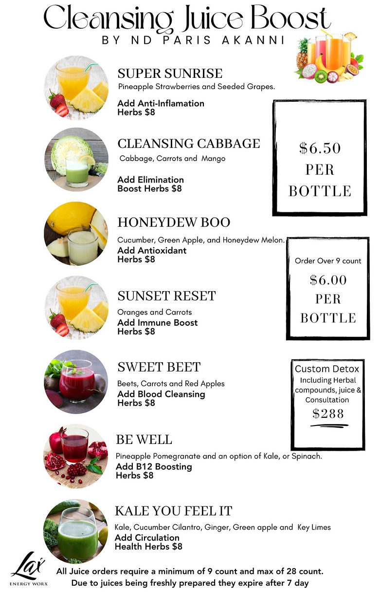 juice list_edited_edited.jpg