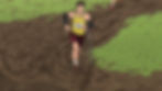 Essex Cross Country League Round 4