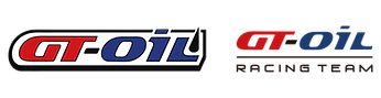 LOGO GT-OIL RACING TEAM (2).png