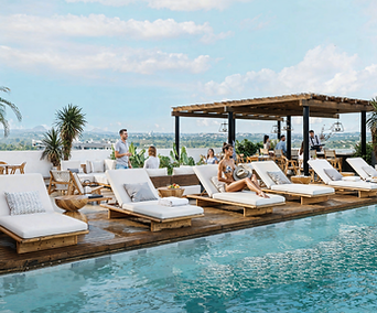 Apartments for Sale in Mexico | Looking for a new Point2homes ? | Top Listings Riviera Maya