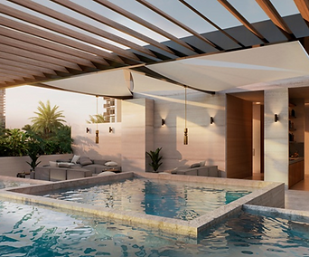 Apartments for Sale in Mexico | Looking for a new Point2homes ? | Top Listings Riviera Maya
