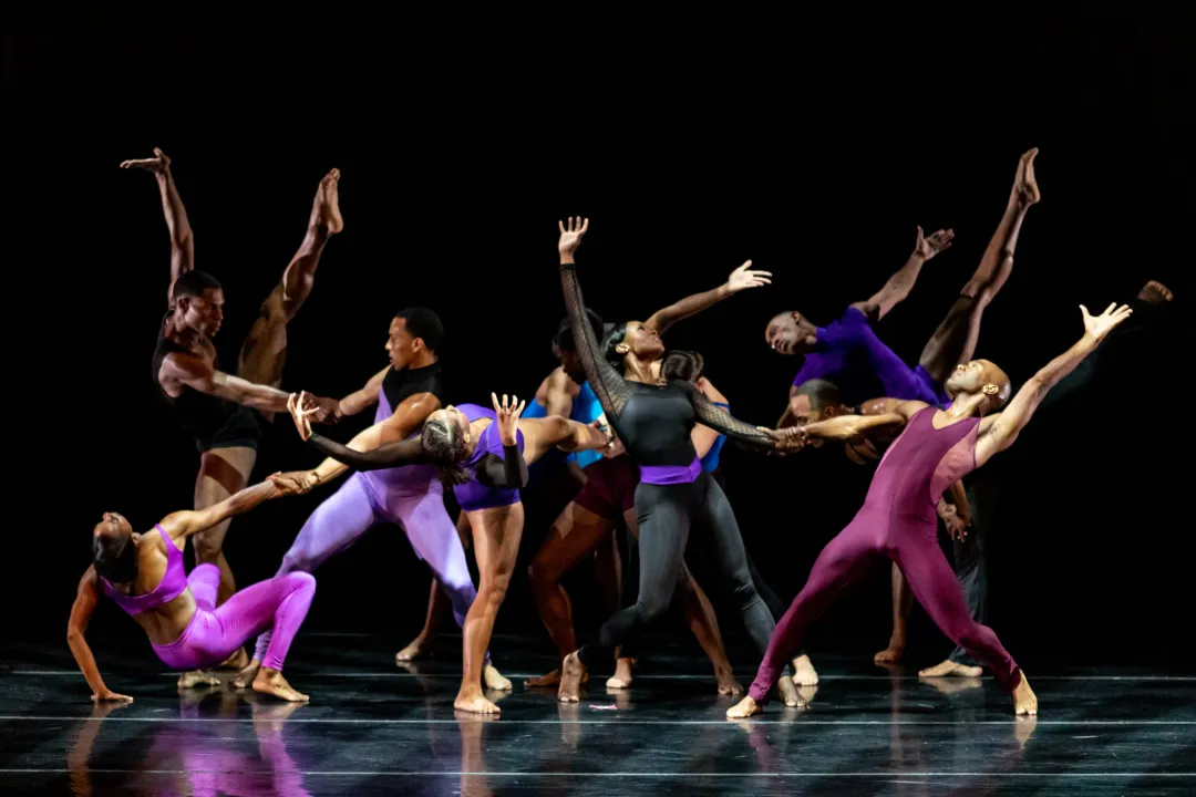 20190831_DBDT_DallasDances2019_ExecutionOfASentiment_pc_SharenBradford-TheDancingImage_115
