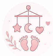 cadeaux personnalisés naissance