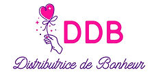 logo DDB