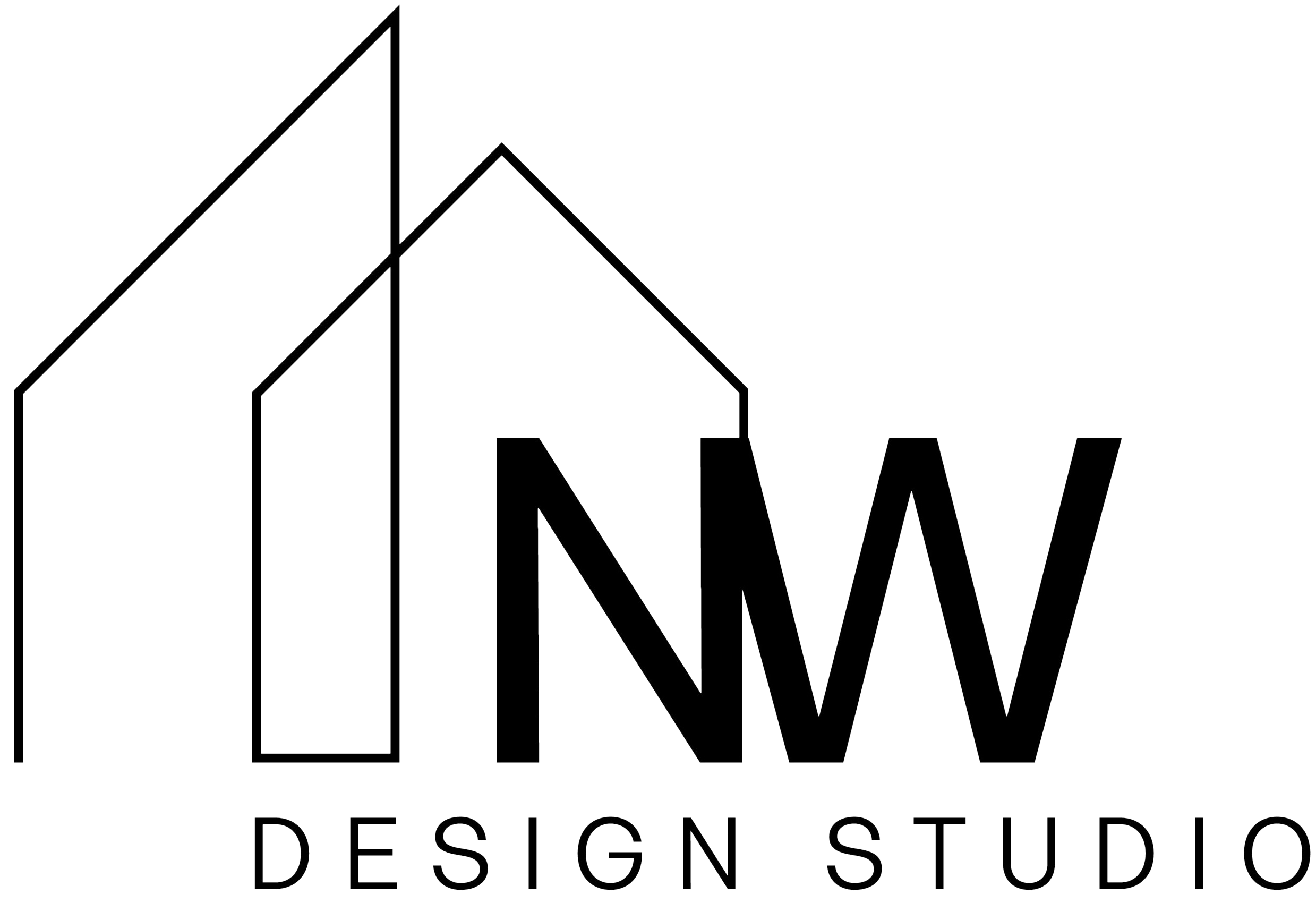 Writer: NW Design Studio