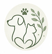 Cadeaux personnalisés pour les amoureux des animaux