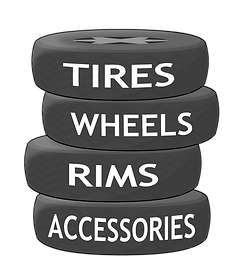 Tires North Vancouver >> Home North Vancouver Tirelandperformance Tires North Vancouver >> Home North Vancouver Tirelandperformance