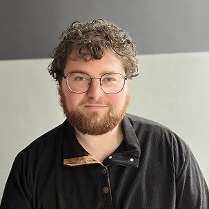 Profielfoto website.jpg