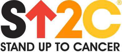SU2C.webp