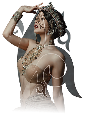 olga 2.png
