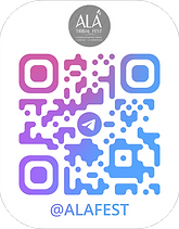 QR.png