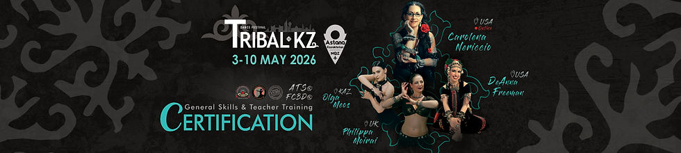 Баннер 2026_edited.jpg