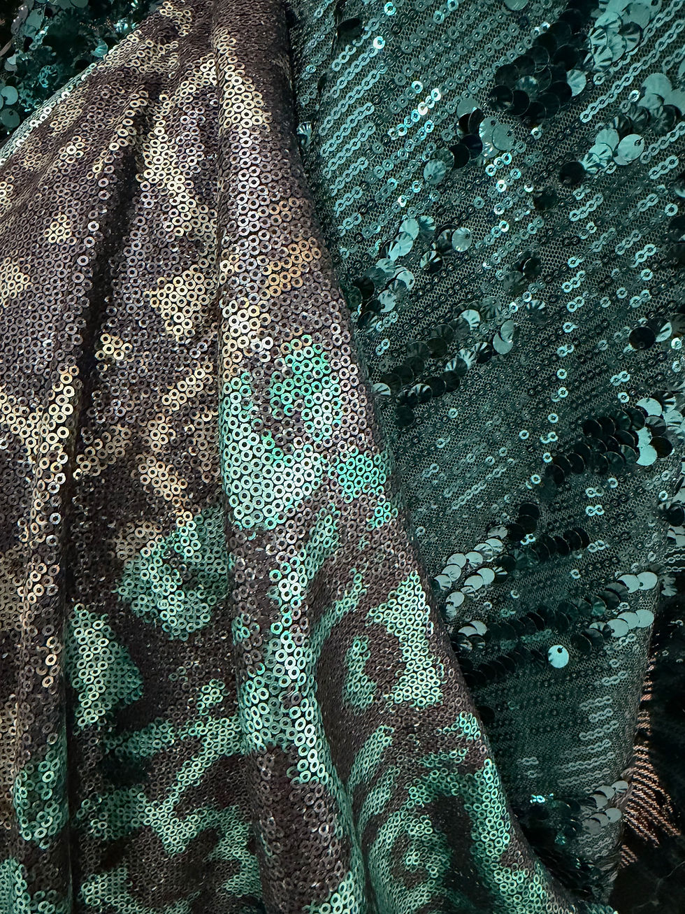縮圖：Jade Cobra