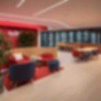 Sitewide Workplace Optimisation Case Study