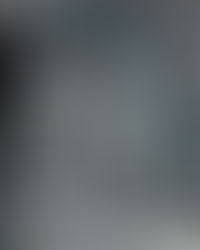 Enhancing Workplace Efficiency: The Advantages of Using IoT Sensors for Car Park Monitoring